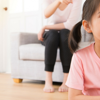 أتقِن فَنّ العواقبِ كي لا تُعاقب